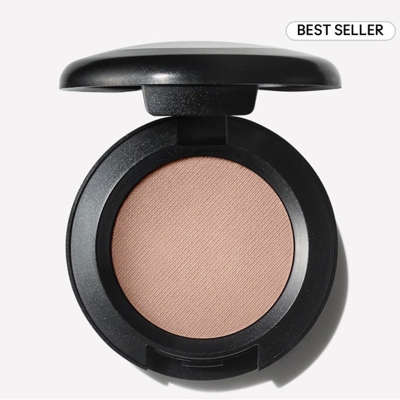 Mac🤎 - Picture 5 of 12